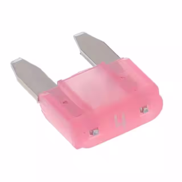 0297004.H Littelfuse Inc. product image