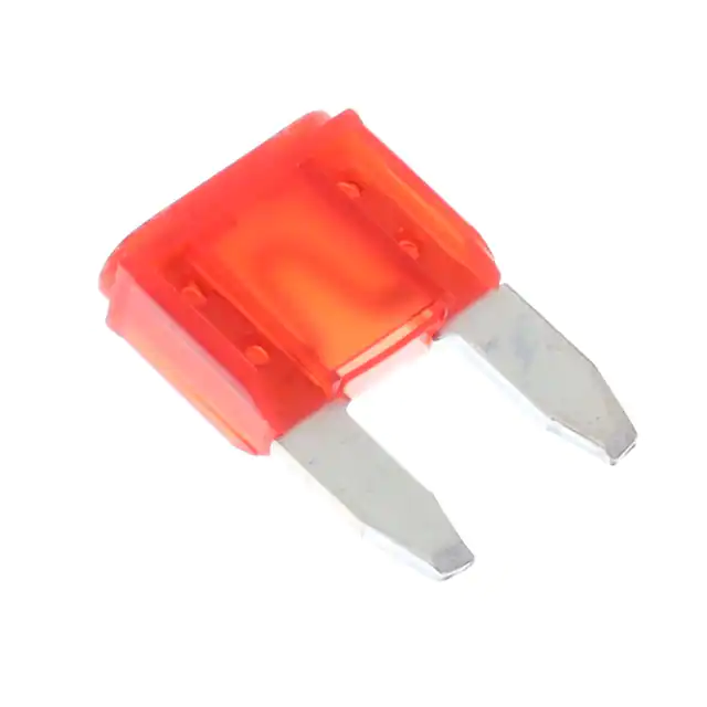 0297010.H Littelfuse Inc. product image
