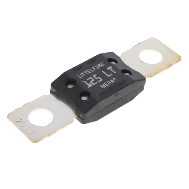 0298125.ZXBLT Littelfuse Inc. product image