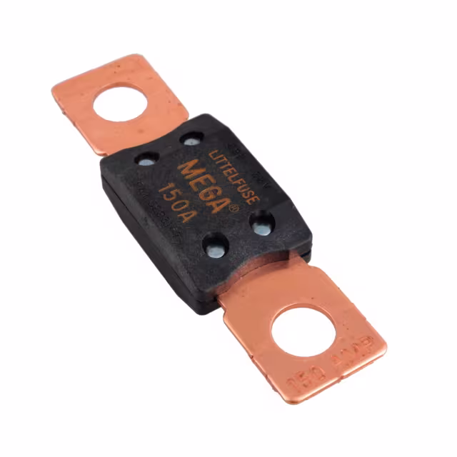 0298150.TXN Littelfuse Inc. product image