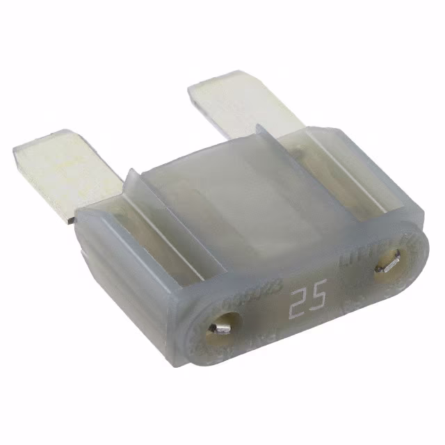 0299025.TXN Littelfuse Inc. product image