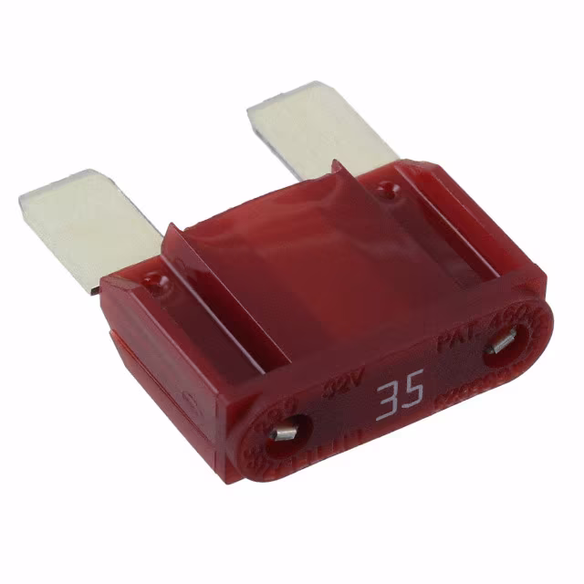 0299035.TXN Littelfuse Inc. product image
