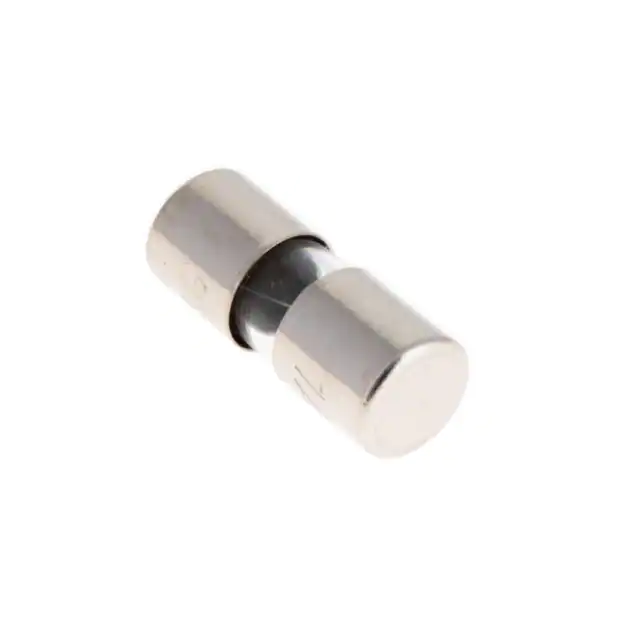 0301001.H Littelfuse Inc. product image
