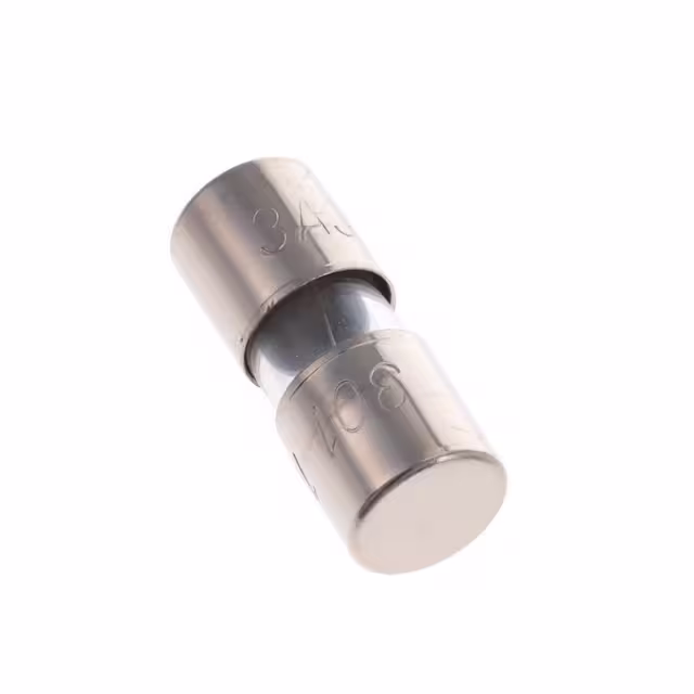 0301003.H Littelfuse Inc. product image