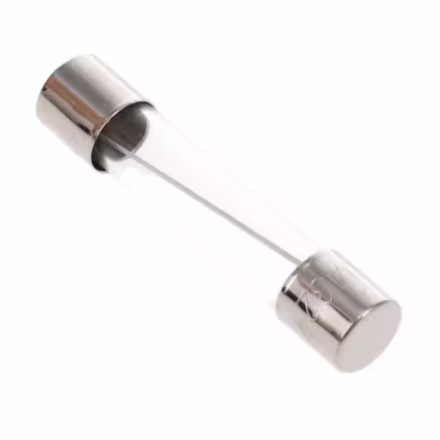 0311004.H Littelfuse Inc. product image