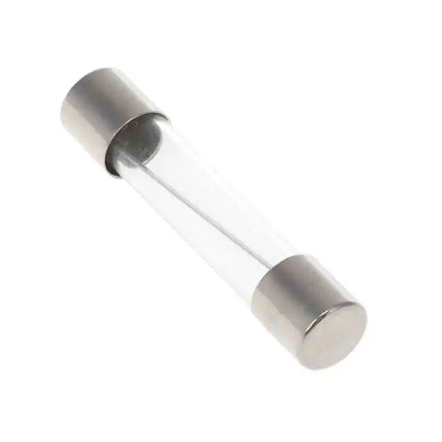 0311005.H Littelfuse Inc. product image