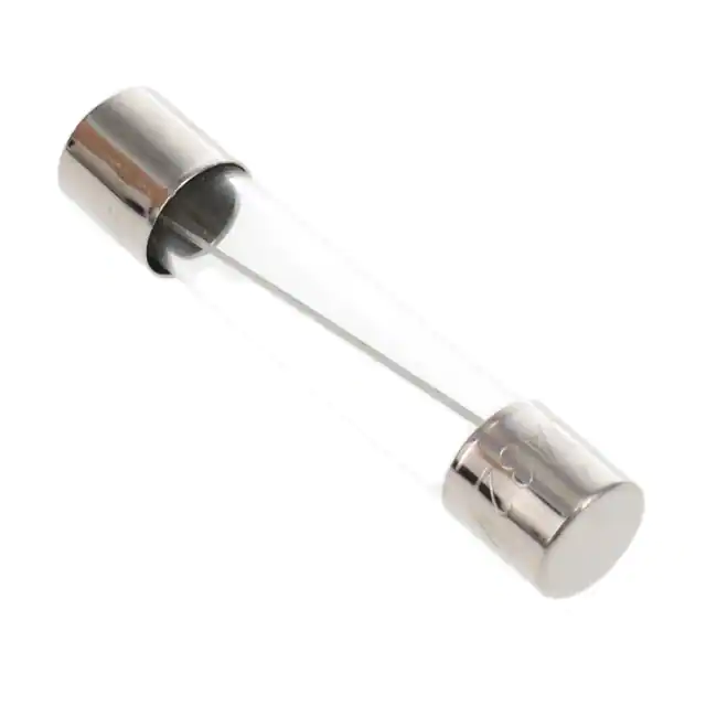 0311010.H Littelfuse Inc. product image