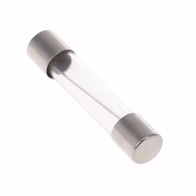 0311015.H Littelfuse Inc. product image
