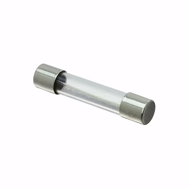 0311030.H Littelfuse Inc. product image