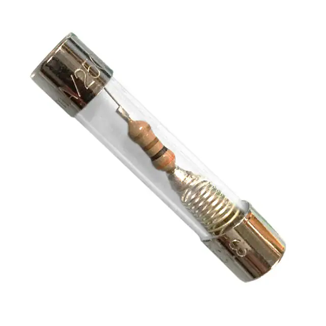 0313.040HXP Littelfuse Inc. product image