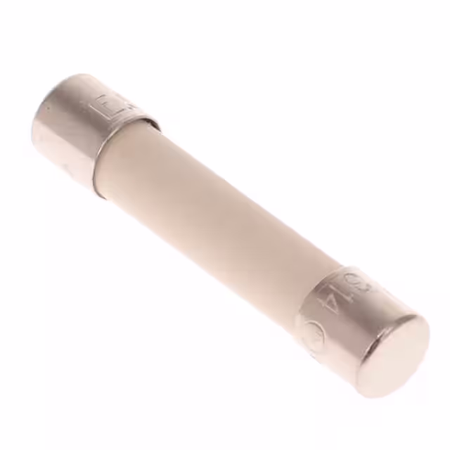 0314.500VXP Littelfuse Inc. product image