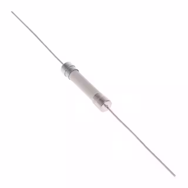 0314030.MX52LP Littelfuse Inc. product image