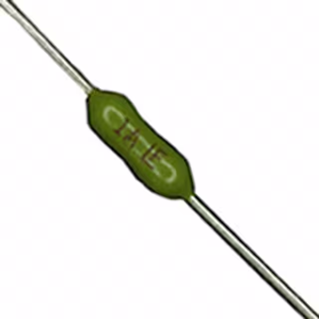 0316001.NRT1 Littelfuse Inc. product image