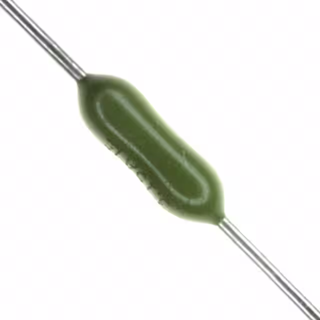 03163.15NRT1 Littelfuse Inc. product image