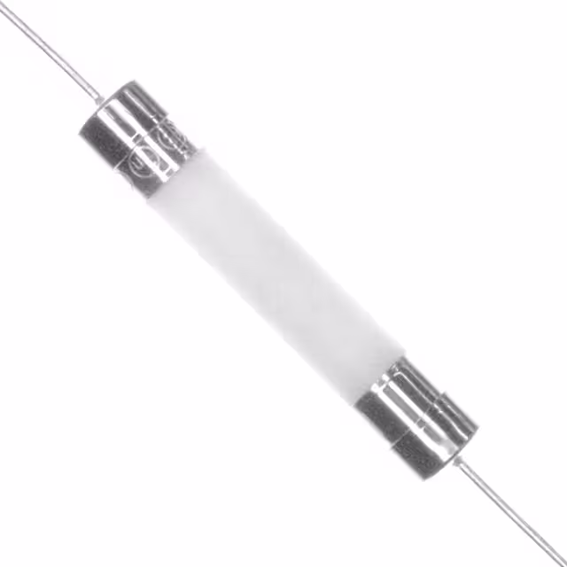 0324.375HXP Littelfuse Inc. product image