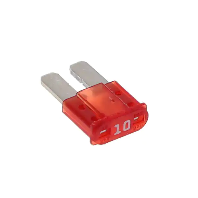 0327010.UXS Littelfuse Inc. product image