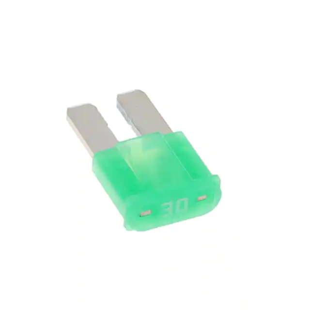 0327030.UXS Littelfuse Inc. product image
