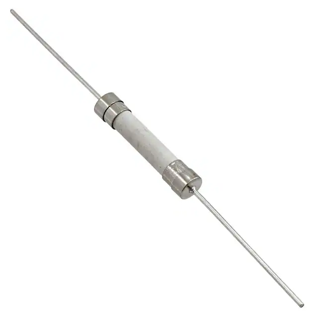 0328021.MXEP Littelfuse Inc. product image