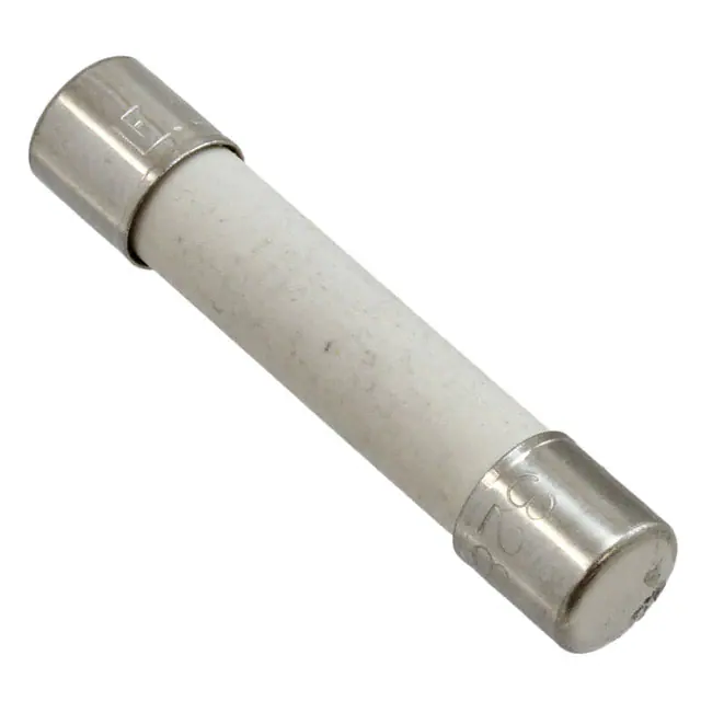 0328021.MXP Littelfuse Inc. product image