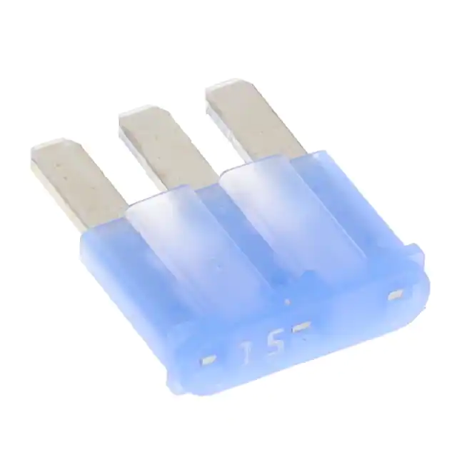 0337015.LXS Littelfuse Inc. product image