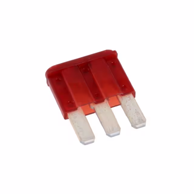 033707.5LXS Littelfuse Inc. product image