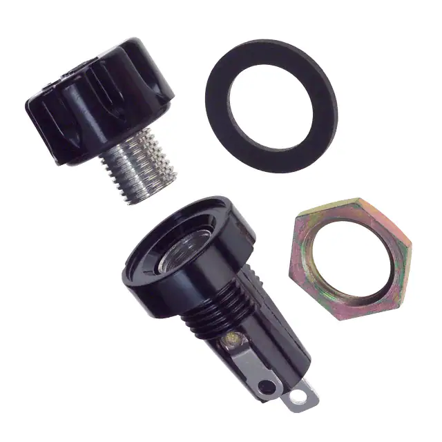 03420006ZXA Littelfuse Inc. product image