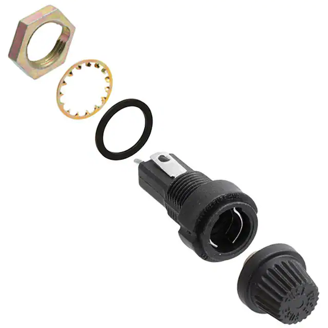 03420858HXPL Littelfuse Inc. product image