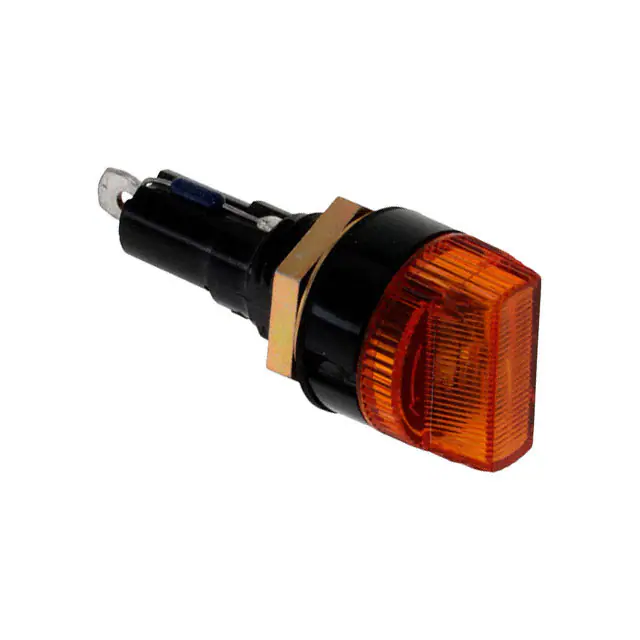 03440024H Littelfuse Inc. product image