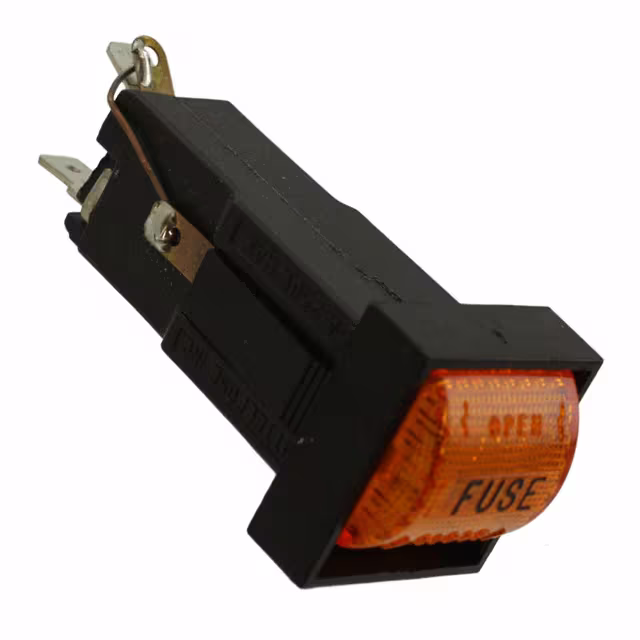 03440601Z Littelfuse Inc. product image
