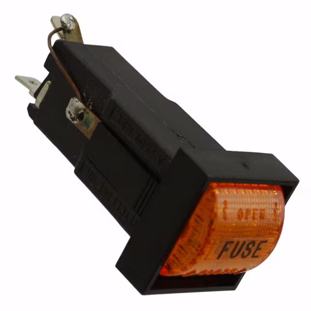 03440602Z Littelfuse Inc. product image