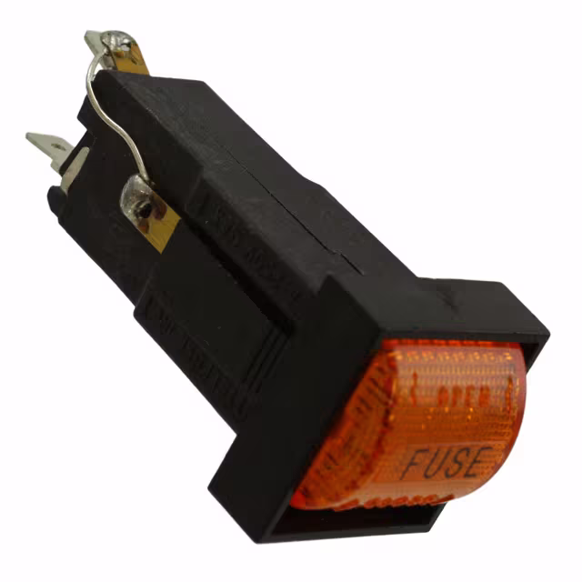 03440603Z Littelfuse Inc. product image
