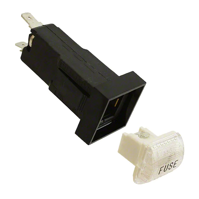 03440604Z Littelfuse Inc. product image