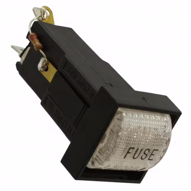 03440605Z Littelfuse Inc. product image