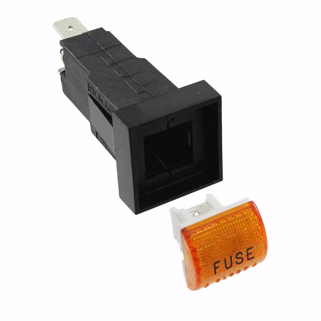 03440802Z Littelfuse Inc. product image