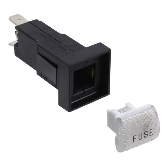 03440804Z Littelfuse Inc. product image