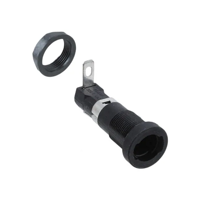 03450601ZX010 Littelfuse Inc. product image
