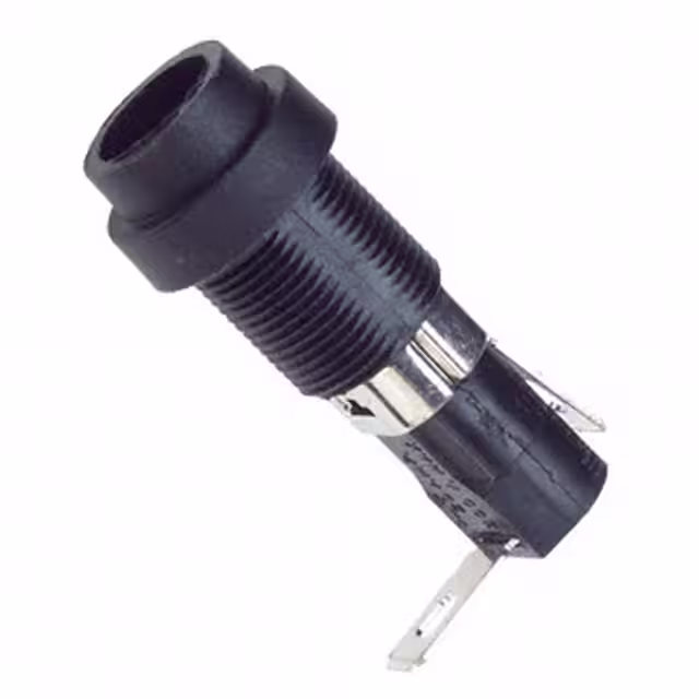 03450603HX040 Littelfuse Inc. product image
