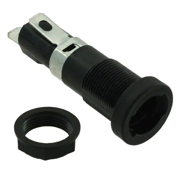 03450611ZX010 Littelfuse Inc. product image