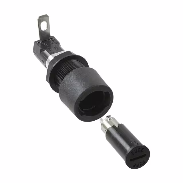 03450622H Littelfuse Inc. product image