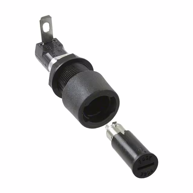 03450622X Littelfuse Inc. product image