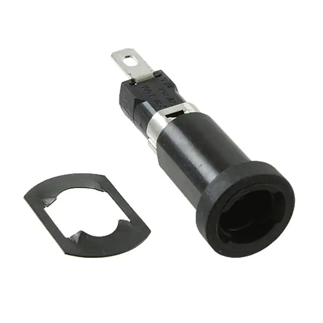 03450711ZX010 Littelfuse Inc. product image