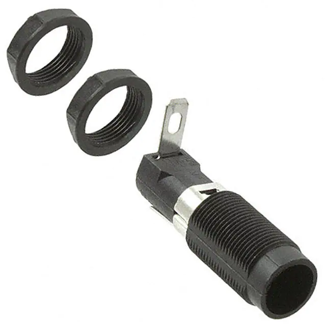 03450903ZX010 Littelfuse Inc. product image
