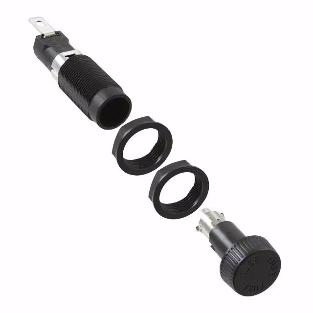 03450913H Littelfuse Inc. product image
