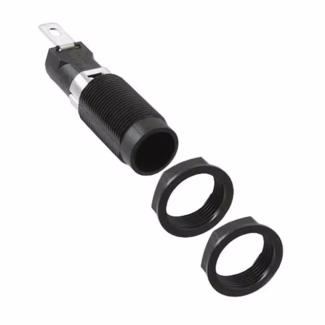 03450913ZX010 Littelfuse Inc. product image