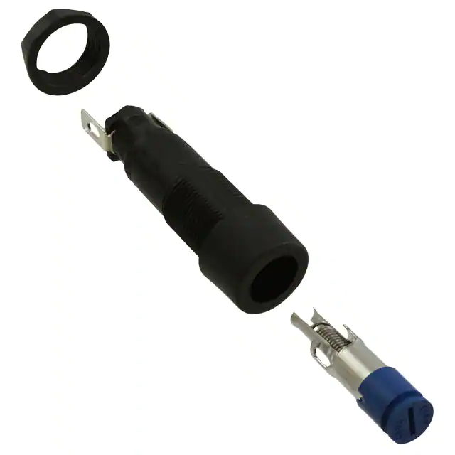 03452HS2H Littelfuse Inc. product image