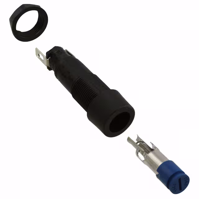 03452HS2X Littelfuse Inc. product image