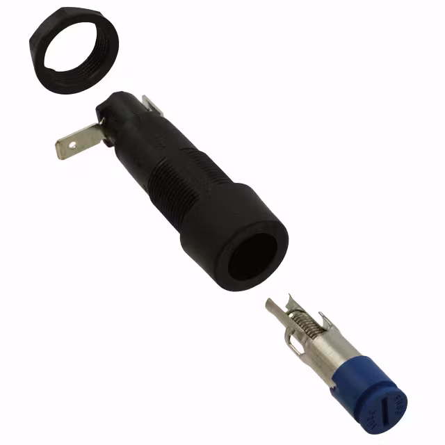 03452HS3H Littelfuse Inc. product image