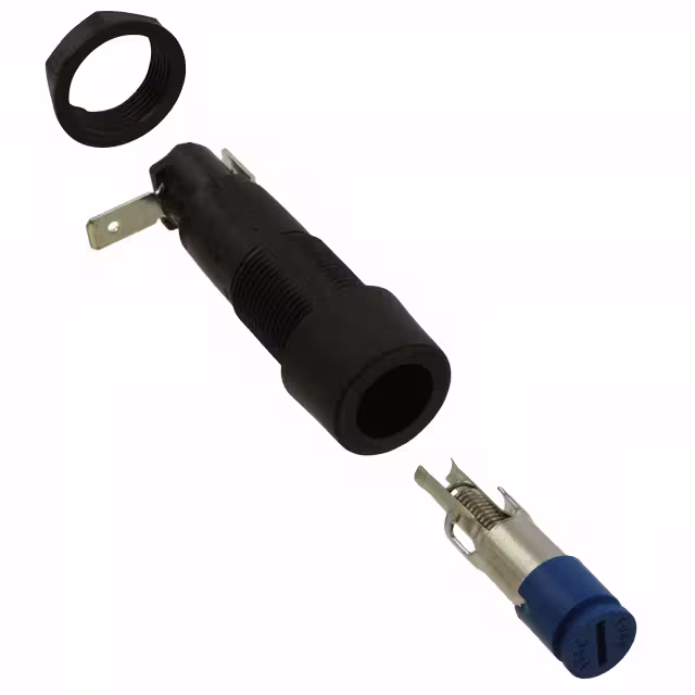 03452HS3X Littelfuse Inc. product image