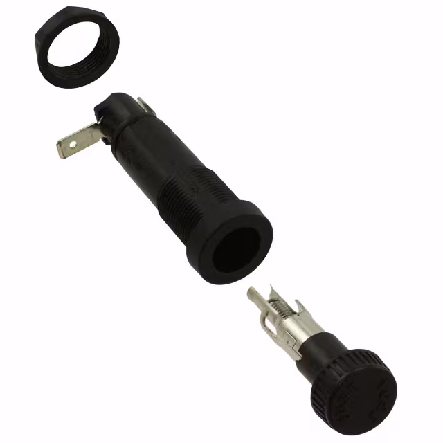 03452LF1X Littelfuse Inc. product image