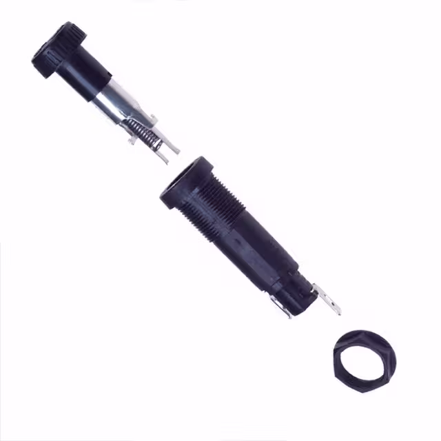 03452LF4X Littelfuse Inc. product image